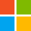 Login using Microsoft Account